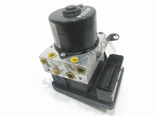 Used ABS pump ABS pump BMW 3 (E90) 318 d (143 hp) 40059301 40059301