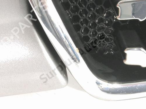 Grille PEUGEOT 206 Hatchback (2A/C) 1.1 i | BP32334491C40