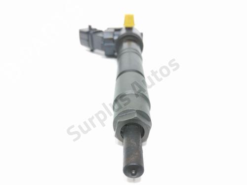 injector-volvo-v40-hatchback-525-2012-2013-2014-2015-2016-2017-2018-2019-37763404 main image