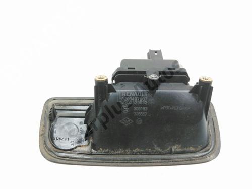 Switch RENAULT KANGOO / GRAND KANGOO II (KW0/1_) 1.5 dCi 90 (KW05, KW08, KW0G, KW11) | BP28259066I30 