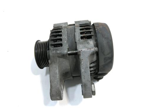 Used Alternator TOYOTA YARIS (_P13_) [2010-2020]  30985707