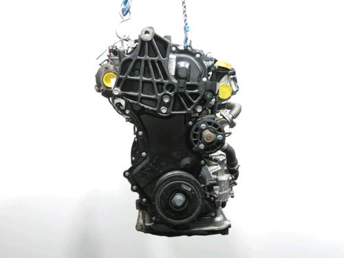 Engine RENAULT KOLEOS I (HY_) 2.0 dCi 4x4 (HY0B) | BP28218754M1 