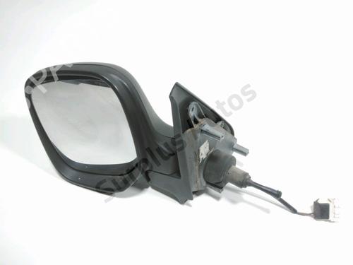 left-mirror-peugeot-partner-mpv-5_-g_-1996-36962982 main image
