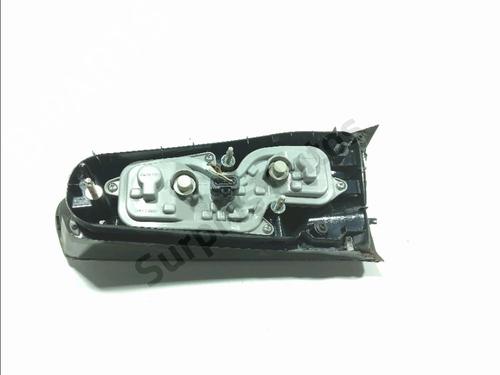 Left tailgate light FIAT TIPO Estate (356_, 357_) 1.6 D (356WXG1B) | BP35941992C79 - Image 2