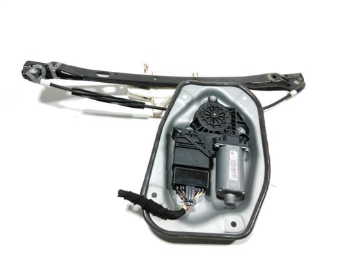 Used Rear right window mechanism Rear right window mechanism 37778669 37778669