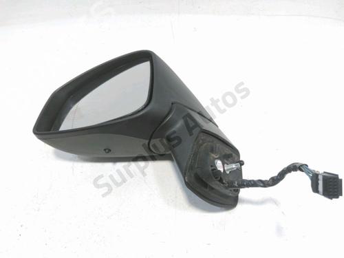 left-mirror-renault-scenic-iii-jz01_-2008-2009-2010-2011-2012-2013-2014-2015-2016-40060043 main image