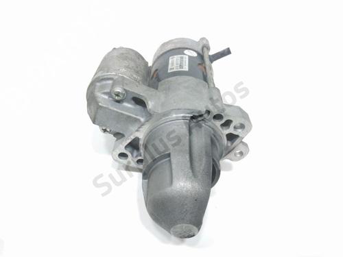 Used Starter Starter 37711977 37711977