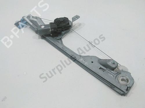 front-left-window-mechanism-renault-modus-grand-modus-fjp0_-2004-40464767 main image