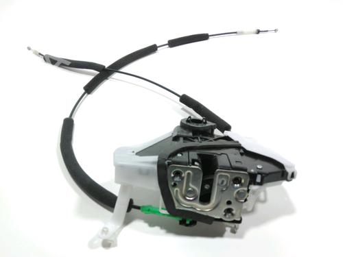 front-left-lock-nissan-juke-f16_-2019-28248183 main image