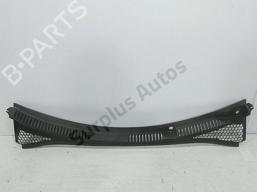 Used Scuttle panel Scuttle panel CITROËN DS3 (SA_) 1.6 HDi 90 (92 hp) 40213570 40213570