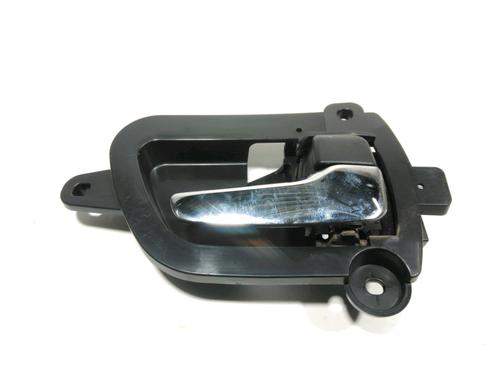 rear-right-interior-door-handle-citroen-c-crosser-vu_-vv_-2007-2008-2009-2010-2011-2012-28252292 main image