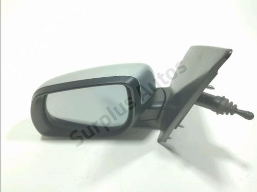 Used Left mirror Left mirror 39491100 39491100