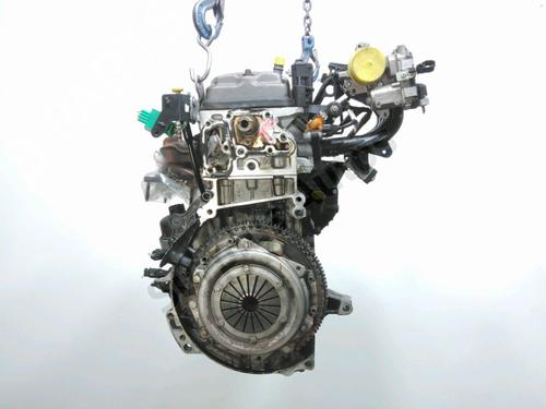 Engine PEUGEOT 207 (WA_, WC_) 1.4 | BP29495996M1 