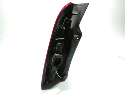 Right taillight RENAULT ESPACE IV (JK0/1_) 1.9 dCi (JK0U) | BP37788322C35 - Image 2