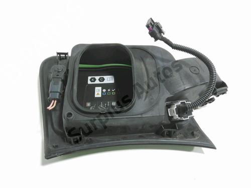 Other OPEL MOKKA MOKKA-e (76) | BP31846123O1