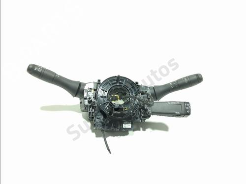 Used Steering wheel controls Steering wheel controls 37766881 37766881