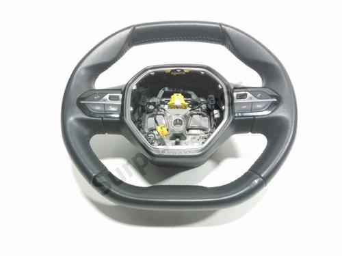 Used Steering wheel Steering wheel 38009411 38009411