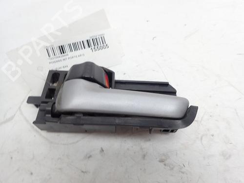 Used Rear left interior door handle Rear left interior door handle 37779830 37779830