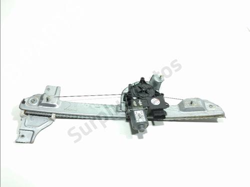 front-left-window-mechanism-peugeot-2008-i-cu_-2013-33333682 main image