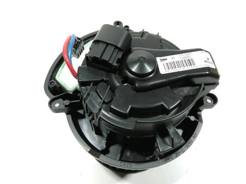 heater-blower-motor-renault-kangoo-iii-mpv-2021-28223769 main image