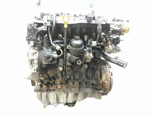 Used Engine Engine 37761870 37761870