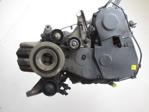 Engine LANCIA MUSA (350_) 1.9 D Multijet (350.AXC1A) | BP37761696M1 - Image 4