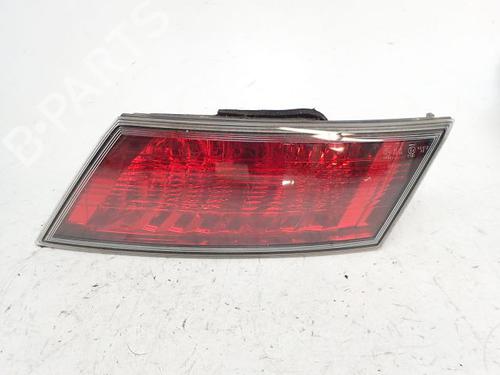Højre baglygte bagklap HONDA CIVIC VIII Hatchback (FN, FK) 2.2 CTDi (FK3) (140 hp) 31005618