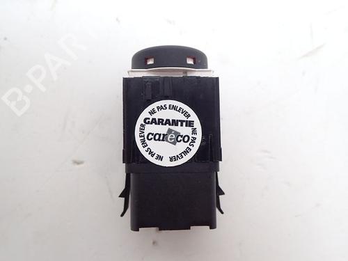 Warning switch SEAT LEON (1P1) 1.6 TDI | BP37768086I22 - Image 5
