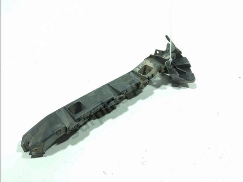 Used Rear bumper bracket Rear bumper bracket SEAT ALTEA XL (5P5, 5P8) 1.6 TDI (105 hp) 35893638 35893638