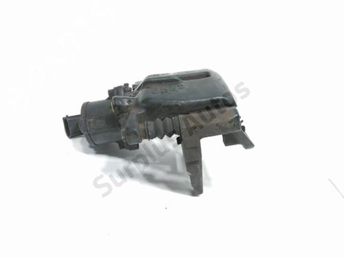 Højre bremsekaliber bag AUDI A6 C6 Avant (4F5) S6 quattro | BP28226065M106 