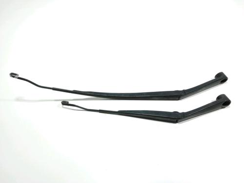 Used Front windshield wiper arm Front windshield wiper arm 37790076 37790076