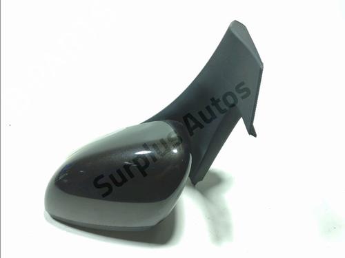 Retrovisor esquerdo RENAULT ZOE (BFM_) ZOE | BP38165525C26 - Image 2