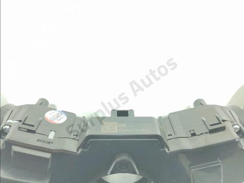Steering wheel controls KIA STONIC (YB) 1.0 T-GDi Eco-Dynamics+ | BP39765129E15 - Image 3