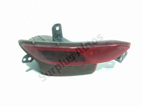 Used Rear fog light Rear fog light 38035755 38035755