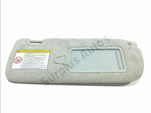 Sonnenblende Rechts für Sonnenblende Rechts 38588245 38588245