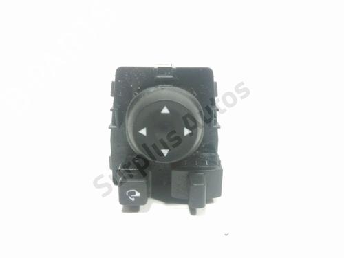 Used Mirror switch Mirror switch 37773201 37773201