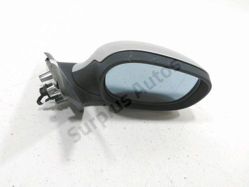 Used Right mirror BMW 3 Touring (E91) 318 d (143 hp) 30997139