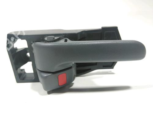 Used Rear right interior door handle Rear right interior door handle 29858965 29858965