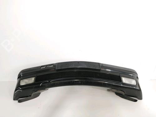 Used Front bumper Front bumper BMW 3 Coupe (E36) 318 is (140 hp) 30992808 30992808