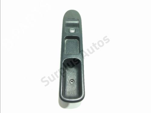 right-front-window-switch-peugeot-307-3ac-2000-2001-2002-2003-2004-2005-2006-2007-2008-2009-2010-2011-2012-36153428 main image
