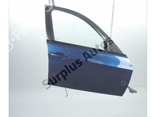 Used Right front door BMW 3 (E90) 330 d (231 hp) 29580061