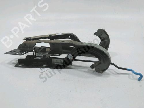 hingedoor-check-strap-peugeot-5008-0u_-0e_-2009-2010-2011-2012-2013-2014-2015-2016-2017-30993757 main image