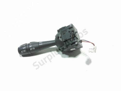 Used Headlight switch Headlight switch 38345327 38345327