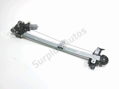 front-left-window-mechanism-suzuki-swift-vi-zd_-zc_-2023-32514481 main image