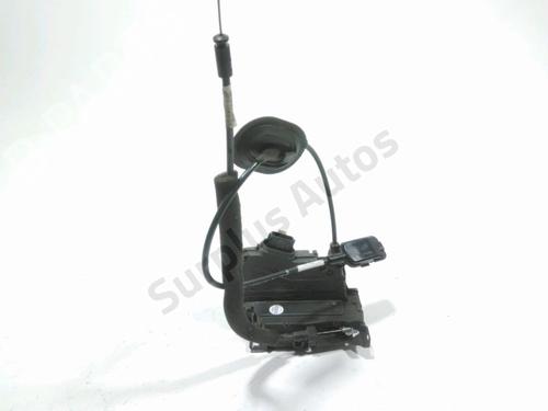 BP30918908C99 main image