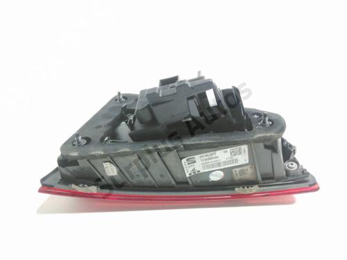 Left tailgate light SEAT ARONA (KJ7, KJP) 1.0 TSI | BP33686488C79 - Image 2