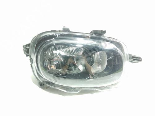 right-headlight-citroen-c3-iii-sx-2016-36374595 main image