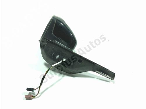 Retrovisor esquerdo CITROËN C3 III (SX) 1.2 VTi 82 | BP37017858C26 - Image 3