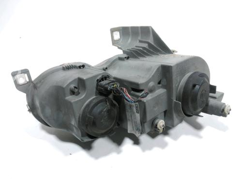 Left headlight ROVER 75 (RJ) 2.0 CDT | BP28266728C28 - Image 2