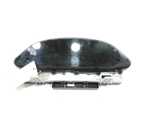 Used Instrument cluster TOYOTA YARIS (_P9_) 1.4 D-4D (NLP90_, NLP90R) (90 hp) 30991203